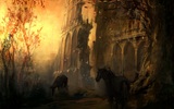 Gw2_pcgamer_pre2_ascalon-catacombs1